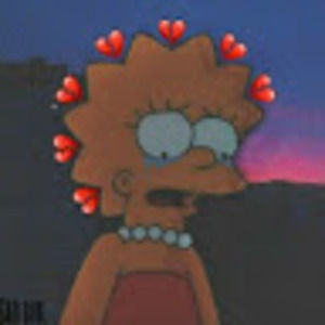 Meet your Posher, Finn